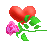 http://upforme.ru/uploads/0003/e6/e2/9214-1.gif