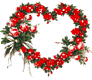 http://upforme.ru/uploads/0003/e6/e2/9253-5.gif