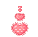 http://upforme.ru/uploads/0003/e6/e2/9261-4.gif