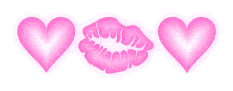 http://upforme.ru/uploads/0003/e6/e2/9267-1.gif