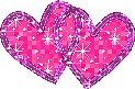 http://upforme.ru/uploads/0003/e6/e2/9445-3.gif