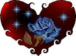 http://upforme.ru/uploads/0003/e6/e2/9447-5.gif