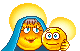 http://upforme.ru/uploads/0003/e6/e2/9681-1.gif