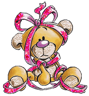http://upforme.ru/uploads/0003/e6/e2/9681-4-f.gif