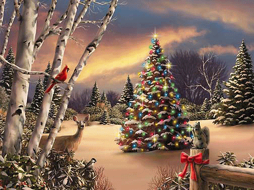 http://upforme.ru/uploads/0003/e6/e2/9682-1-f.gif