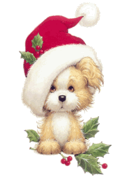 http://upforme.ru/uploads/0003/e6/e2/9682-3-f.gif
