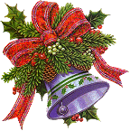 http://upforme.ru/uploads/0003/e6/e2/9682-4.gif