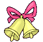 http://upforme.ru/uploads/0003/e6/e2/9682-5.gif