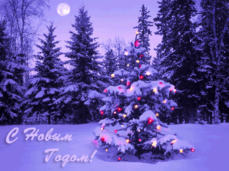 http://upforme.ru/uploads/0003/e6/e2/9683-4-f.gif