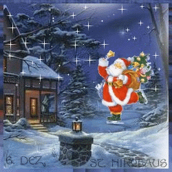 http://upforme.ru/uploads/0003/e6/e2/9683-5-f.gif