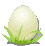 http://upforme.ru/uploads/0003/e6/e2/9705-3.gif