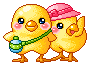 http://upforme.ru/uploads/0003/e6/e2/9705-4.gif