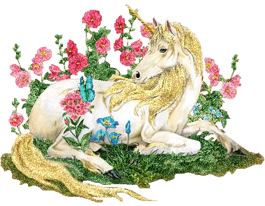 http://upforme.ru/uploads/0003/e6/e2/9788-3-f.gif