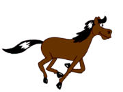 http://upforme.ru/uploads/0003/e6/e2/9851-2.gif