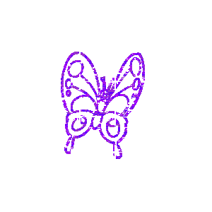 http://upforme.ru/uploads/0003/e6/e2/9853-5-f.gif