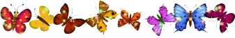 http://upforme.ru/uploads/0003/e6/e2/9855-1-f.gif