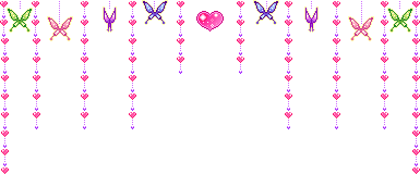 http://upforme.ru/uploads/0003/e6/e2/9855-3-f.gif