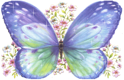 http://upforme.ru/uploads/0003/e6/e2/9855-5-f.gif