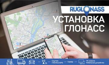 http://upforme.ru/uploads/0003/e7/8e/327/t643418.jpg