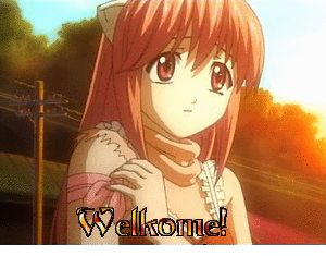 http://upforme.ru/uploads/0003/e8/d2/102-3.gif