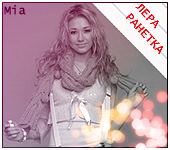http://upforme.ru/uploads/0003/ea/14/279-4.jpg