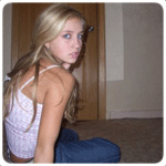 http://upforme.ru/uploads/0003/ea/14/320-1.gif