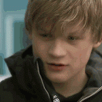 http://upforme.ru/uploads/0003/ea/14/409-2.gif