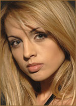 http://upforme.ru/uploads/0003/ea/14/577-1.jpg