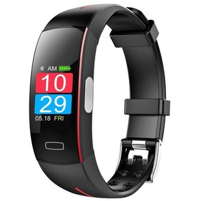 http://upforme.ru/uploads/0003/ea/ab/355/t266108.jpg