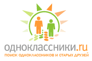 http://upforme.ru/uploads/0003/ed/b3/4-1.gif