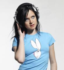 http://upforme.ru/uploads/0003/ef/2b/266-2.jpg