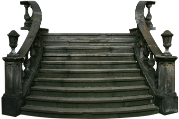 http://upforme.ru/uploads/0003/f6/ee/2/t350080.png