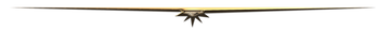 http://upforme.ru/uploads/0003/f6/ee/2/t37305.png