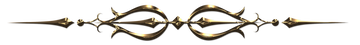 http://upforme.ru/uploads/0003/f6/ee/2/t58169.png