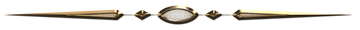 http://upforme.ru/uploads/0003/f6/ee/2/t928786.png