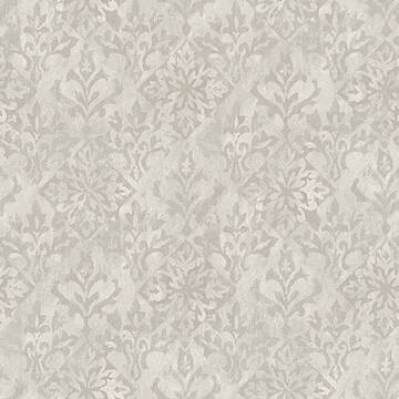 http://upforme.ru/uploads/0003/f6/ee/2/t959463.jpg