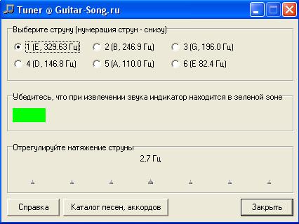 http://upforme.ru/uploads/0003/f8/30/2759-1-f.jpg