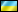http://upforme.ru/uploads/0003/fc/3f/48-1.gif