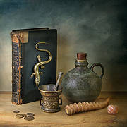 http://upforme.ru/uploads/0004/02/e8/11282-1.jpg