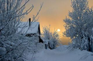 http://upforme.ru/uploads/0004/02/e8/11945-1.jpg