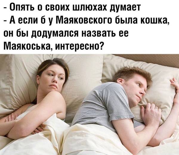 http://upforme.ru/uploads/0004/02/e8/1734/t123776.jpg