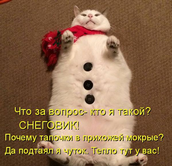 http://upforme.ru/uploads/0004/02/e8/1734/t13259.jpg