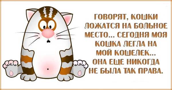 http://upforme.ru/uploads/0004/02/e8/1734/t14231.jpg