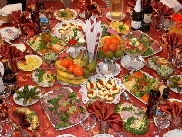 http://upforme.ru/uploads/0004/02/e8/1734/t14799.jpg