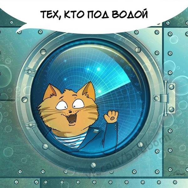 http://upforme.ru/uploads/0004/02/e8/1734/t17704.jpg