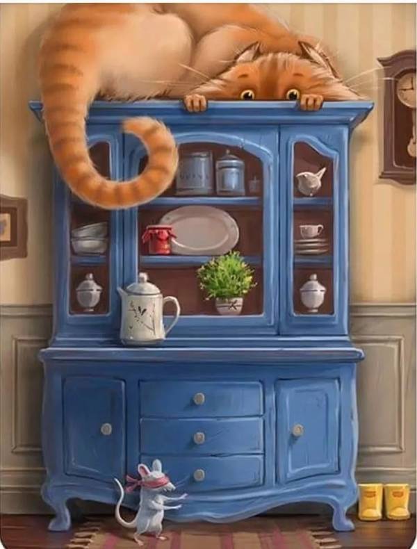 http://upforme.ru/uploads/0004/02/e8/1734/t20116.jpg