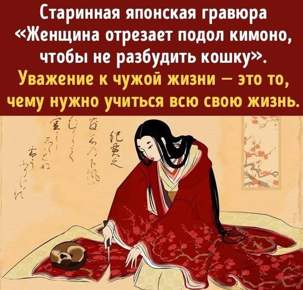 http://upforme.ru/uploads/0004/02/e8/1734/t220103.jpg