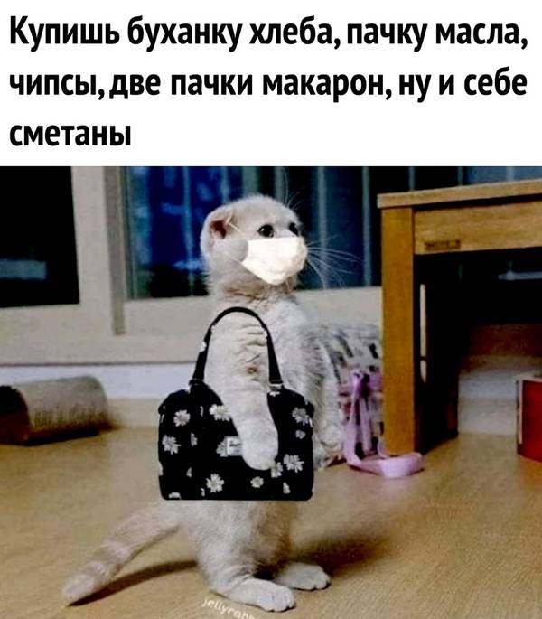 http://upforme.ru/uploads/0004/02/e8/1734/t25140.jpg