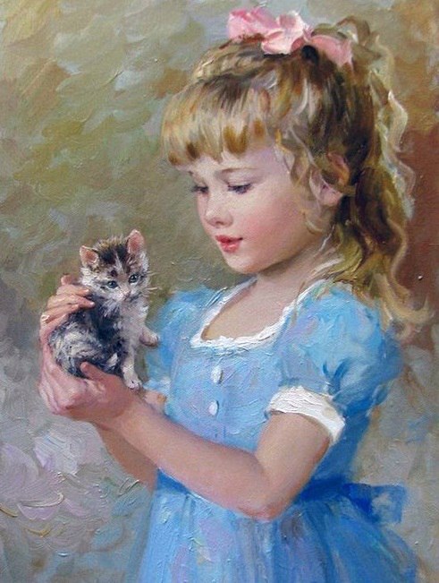 http://upforme.ru/uploads/0004/02/e8/1734/t29409.jpg