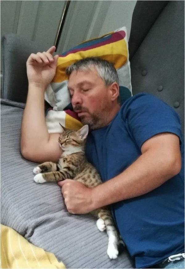 http://upforme.ru/uploads/0004/02/e8/1734/t30526.jpg